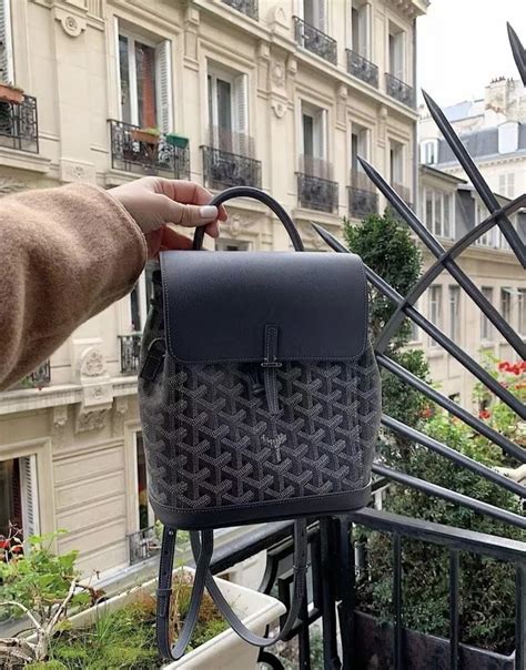 saigon pm bag goyard price|goyard hobo bag price 2023.